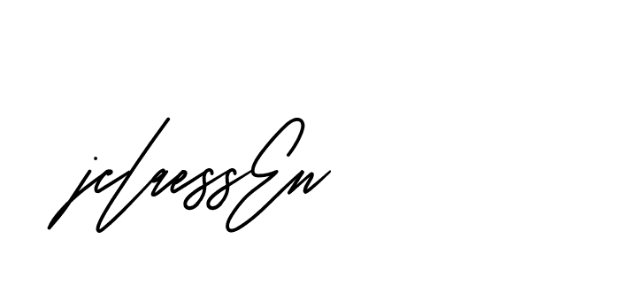 The best way (CreattionDemo-GO3ED) to make a short signature is to pick only two or three words in your name. The name Ceard include a total of six letters. For converting this name. Ceard signature style 2 images and pictures png