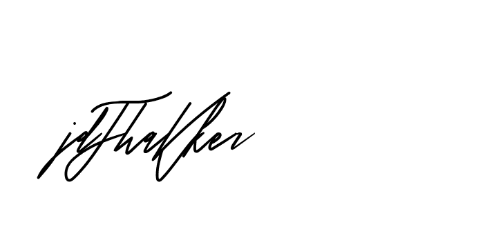 The best way (CreattionDemo-GO3ED) to make a short signature is to pick only two or three words in your name. The name Ceard include a total of six letters. For converting this name. Ceard signature style 2 images and pictures png