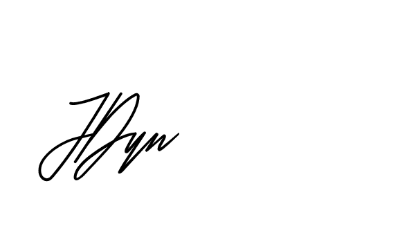 The best way (CreattionDemo-GO3ED) to make a short signature is to pick only two or three words in your name. The name Ceard include a total of six letters. For converting this name. Ceard signature style 2 images and pictures png