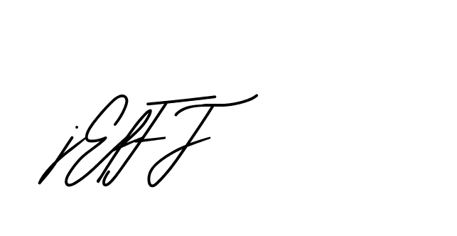 The best way (CreattionDemo-GO3ED) to make a short signature is to pick only two or three words in your name. The name Ceard include a total of six letters. For converting this name. Ceard signature style 2 images and pictures png