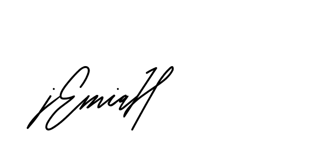 The best way (CreattionDemo-GO3ED) to make a short signature is to pick only two or three words in your name. The name Ceard include a total of six letters. For converting this name. Ceard signature style 2 images and pictures png