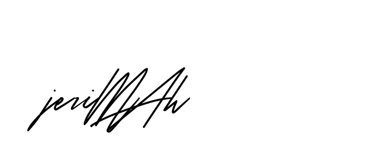 The best way (CreattionDemo-GO3ED) to make a short signature is to pick only two or three words in your name. The name Ceard include a total of six letters. For converting this name. Ceard signature style 2 images and pictures png