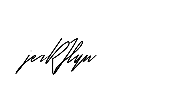 The best way (CreattionDemo-GO3ED) to make a short signature is to pick only two or three words in your name. The name Ceard include a total of six letters. For converting this name. Ceard signature style 2 images and pictures png
