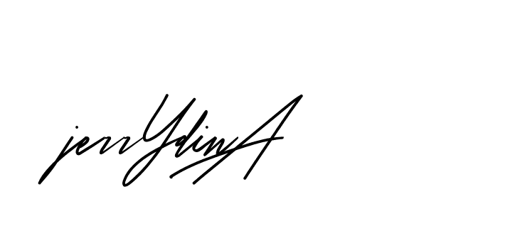 The best way (CreattionDemo-GO3ED) to make a short signature is to pick only two or three words in your name. The name Ceard include a total of six letters. For converting this name. Ceard signature style 2 images and pictures png