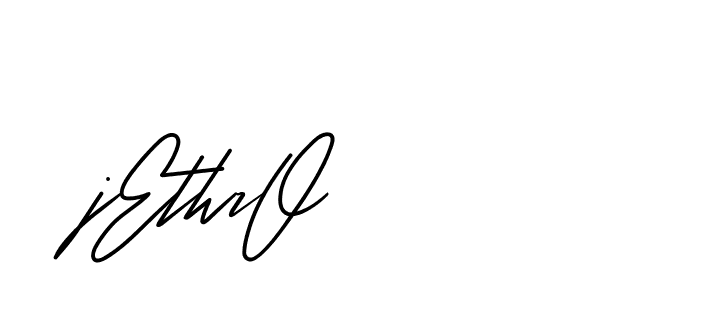 The best way (CreattionDemo-GO3ED) to make a short signature is to pick only two or three words in your name. The name Ceard include a total of six letters. For converting this name. Ceard signature style 2 images and pictures png
