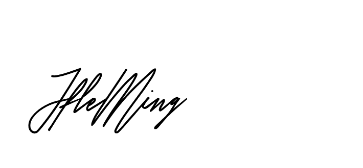 The best way (CreattionDemo-GO3ED) to make a short signature is to pick only two or three words in your name. The name Ceard include a total of six letters. For converting this name. Ceard signature style 2 images and pictures png