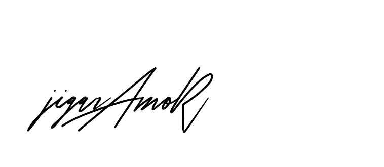 The best way (CreattionDemo-GO3ED) to make a short signature is to pick only two or three words in your name. The name Ceard include a total of six letters. For converting this name. Ceard signature style 2 images and pictures png