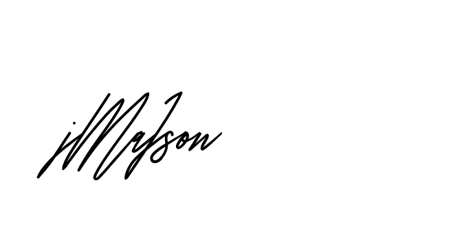 The best way (CreattionDemo-GO3ED) to make a short signature is to pick only two or three words in your name. The name Ceard include a total of six letters. For converting this name. Ceard signature style 2 images and pictures png