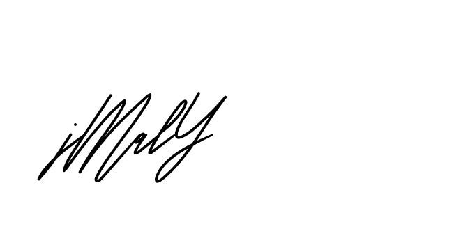 The best way (CreattionDemo-GO3ED) to make a short signature is to pick only two or three words in your name. The name Ceard include a total of six letters. For converting this name. Ceard signature style 2 images and pictures png