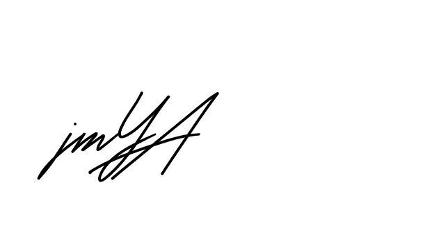 The best way (CreattionDemo-GO3ED) to make a short signature is to pick only two or three words in your name. The name Ceard include a total of six letters. For converting this name. Ceard signature style 2 images and pictures png