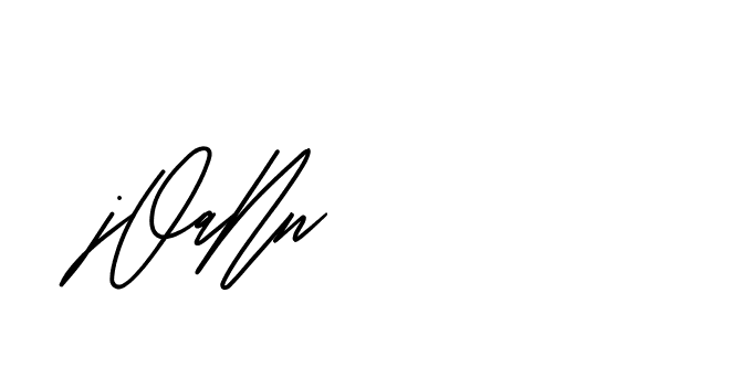 The best way (CreattionDemo-GO3ED) to make a short signature is to pick only two or three words in your name. The name Ceard include a total of six letters. For converting this name. Ceard signature style 2 images and pictures png