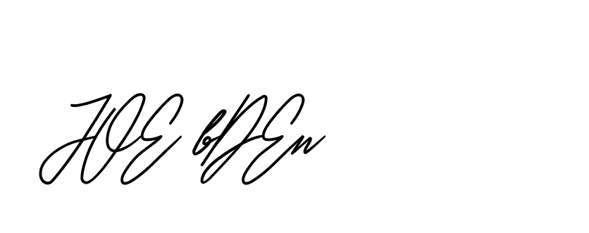 The best way (CreattionDemo-GO3ED) to make a short signature is to pick only two or three words in your name. The name Ceard include a total of six letters. For converting this name. Ceard signature style 2 images and pictures png