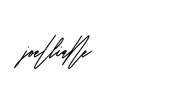 The best way (CreattionDemo-GO3ED) to make a short signature is to pick only two or three words in your name. The name Ceard include a total of six letters. For converting this name. Ceard signature style 2 images and pictures png