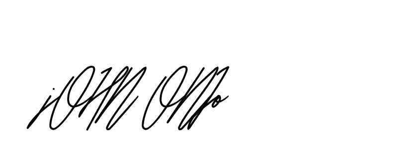 The best way (CreattionDemo-GO3ED) to make a short signature is to pick only two or three words in your name. The name Ceard include a total of six letters. For converting this name. Ceard signature style 2 images and pictures png
