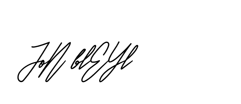 The best way (CreattionDemo-GO3ED) to make a short signature is to pick only two or three words in your name. The name Ceard include a total of six letters. For converting this name. Ceard signature style 2 images and pictures png