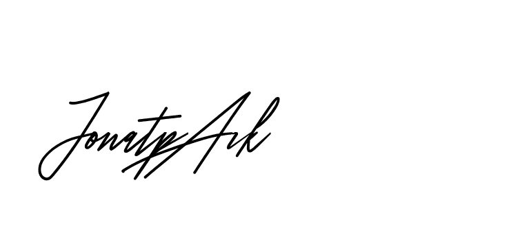 The best way (CreattionDemo-GO3ED) to make a short signature is to pick only two or three words in your name. The name Ceard include a total of six letters. For converting this name. Ceard signature style 2 images and pictures png