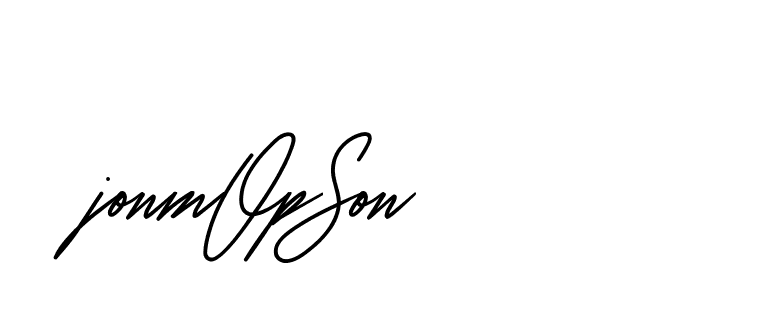 The best way (CreattionDemo-GO3ED) to make a short signature is to pick only two or three words in your name. The name Ceard include a total of six letters. For converting this name. Ceard signature style 2 images and pictures png