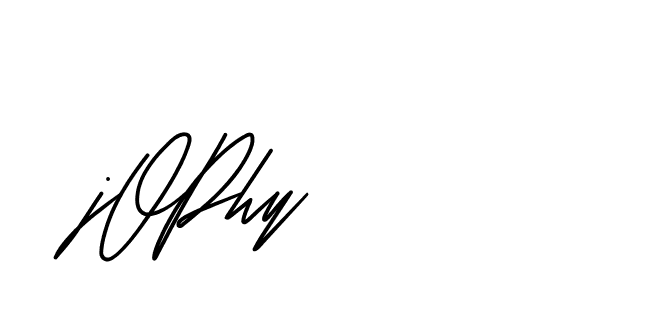 The best way (CreattionDemo-GO3ED) to make a short signature is to pick only two or three words in your name. The name Ceard include a total of six letters. For converting this name. Ceard signature style 2 images and pictures png