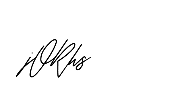 The best way (CreattionDemo-GO3ED) to make a short signature is to pick only two or three words in your name. The name Ceard include a total of six letters. For converting this name. Ceard signature style 2 images and pictures png