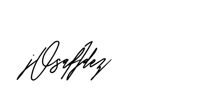 The best way (CreattionDemo-GO3ED) to make a short signature is to pick only two or three words in your name. The name Ceard include a total of six letters. For converting this name. Ceard signature style 2 images and pictures png