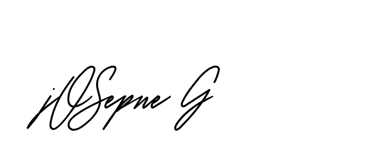 The best way (CreattionDemo-GO3ED) to make a short signature is to pick only two or three words in your name. The name Ceard include a total of six letters. For converting this name. Ceard signature style 2 images and pictures png