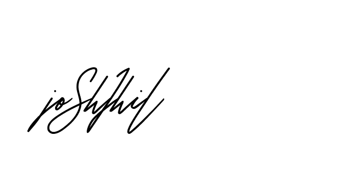 The best way (CreattionDemo-GO3ED) to make a short signature is to pick only two or three words in your name. The name Ceard include a total of six letters. For converting this name. Ceard signature style 2 images and pictures png