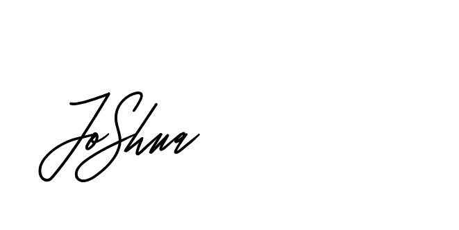 The best way (CreattionDemo-GO3ED) to make a short signature is to pick only two or three words in your name. The name Ceard include a total of six letters. For converting this name. Ceard signature style 2 images and pictures png