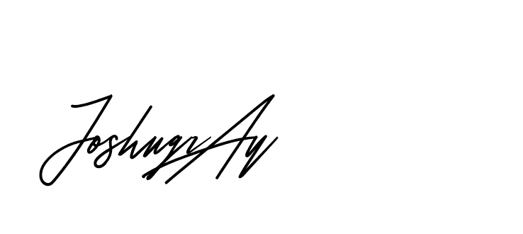 The best way (CreattionDemo-GO3ED) to make a short signature is to pick only two or three words in your name. The name Ceard include a total of six letters. For converting this name. Ceard signature style 2 images and pictures png