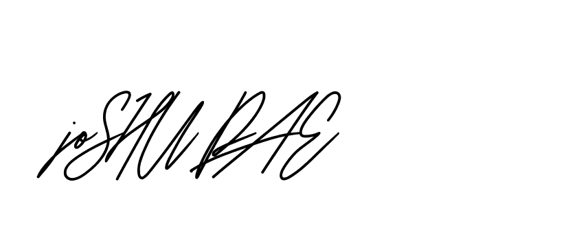 The best way (CreattionDemo-GO3ED) to make a short signature is to pick only two or three words in your name. The name Ceard include a total of six letters. For converting this name. Ceard signature style 2 images and pictures png