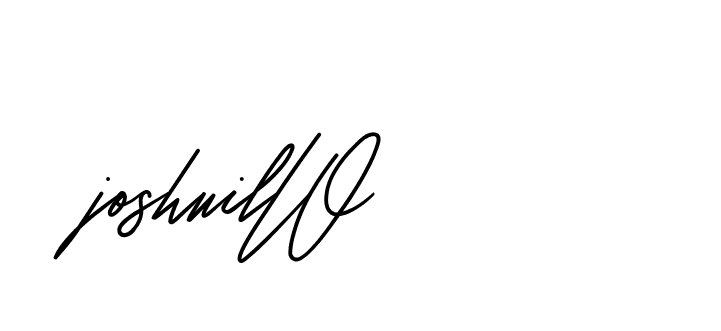 The best way (CreattionDemo-GO3ED) to make a short signature is to pick only two or three words in your name. The name Ceard include a total of six letters. For converting this name. Ceard signature style 2 images and pictures png