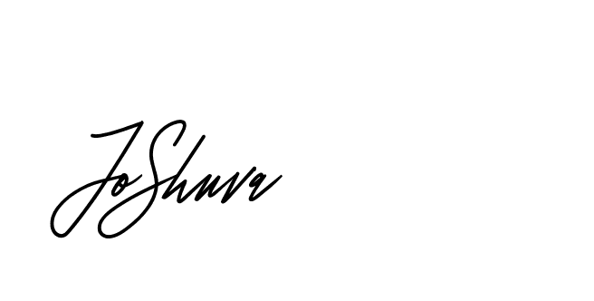 The best way (CreattionDemo-GO3ED) to make a short signature is to pick only two or three words in your name. The name Ceard include a total of six letters. For converting this name. Ceard signature style 2 images and pictures png