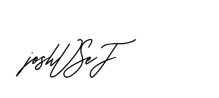 The best way (CreattionDemo-GO3ED) to make a short signature is to pick only two or three words in your name. The name Ceard include a total of six letters. For converting this name. Ceard signature style 2 images and pictures png