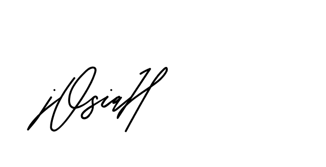 The best way (CreattionDemo-GO3ED) to make a short signature is to pick only two or three words in your name. The name Ceard include a total of six letters. For converting this name. Ceard signature style 2 images and pictures png