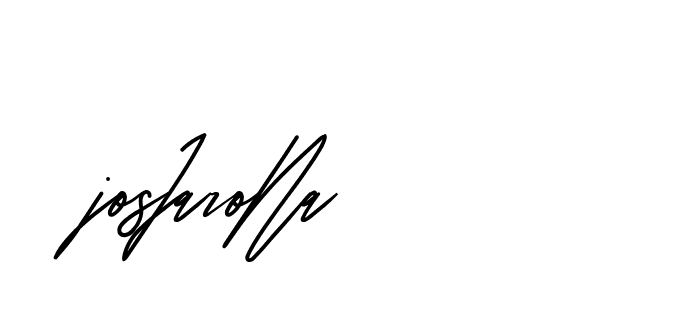 The best way (CreattionDemo-GO3ED) to make a short signature is to pick only two or three words in your name. The name Ceard include a total of six letters. For converting this name. Ceard signature style 2 images and pictures png