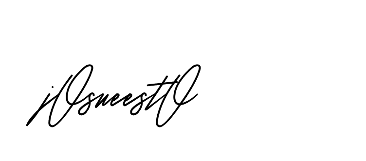 The best way (CreattionDemo-GO3ED) to make a short signature is to pick only two or three words in your name. The name Ceard include a total of six letters. For converting this name. Ceard signature style 2 images and pictures png