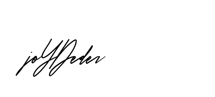 The best way (CreattionDemo-GO3ED) to make a short signature is to pick only two or three words in your name. The name Ceard include a total of six letters. For converting this name. Ceard signature style 2 images and pictures png