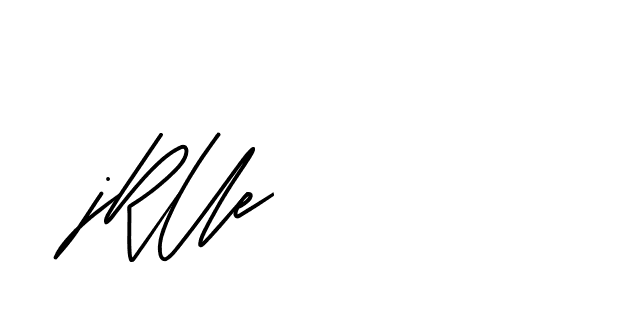 The best way (CreattionDemo-GO3ED) to make a short signature is to pick only two or three words in your name. The name Ceard include a total of six letters. For converting this name. Ceard signature style 2 images and pictures png