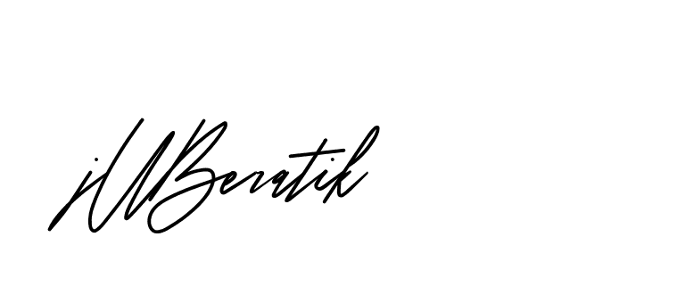 The best way (CreattionDemo-GO3ED) to make a short signature is to pick only two or three words in your name. The name Ceard include a total of six letters. For converting this name. Ceard signature style 2 images and pictures png