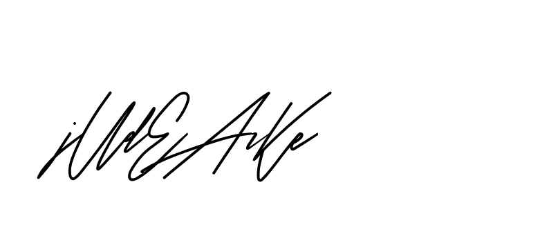 The best way (CreattionDemo-GO3ED) to make a short signature is to pick only two or three words in your name. The name Ceard include a total of six letters. For converting this name. Ceard signature style 2 images and pictures png