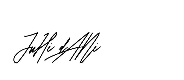 The best way (CreattionDemo-GO3ED) to make a short signature is to pick only two or three words in your name. The name Ceard include a total of six letters. For converting this name. Ceard signature style 2 images and pictures png