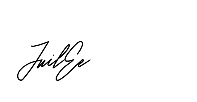 The best way (CreattionDemo-GO3ED) to make a short signature is to pick only two or three words in your name. The name Ceard include a total of six letters. For converting this name. Ceard signature style 2 images and pictures png