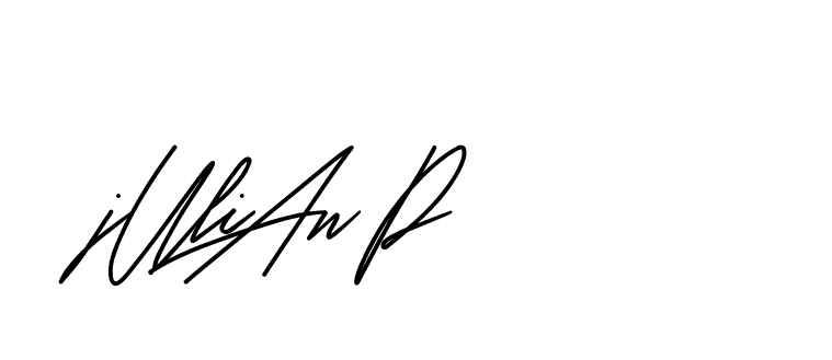 The best way (CreattionDemo-GO3ED) to make a short signature is to pick only two or three words in your name. The name Ceard include a total of six letters. For converting this name. Ceard signature style 2 images and pictures png