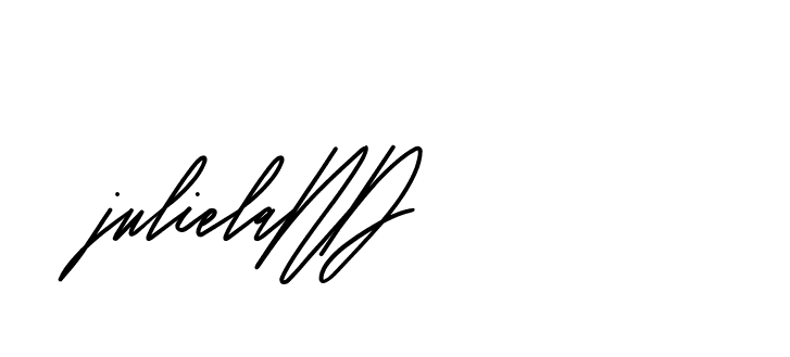 The best way (CreattionDemo-GO3ED) to make a short signature is to pick only two or three words in your name. The name Ceard include a total of six letters. For converting this name. Ceard signature style 2 images and pictures png