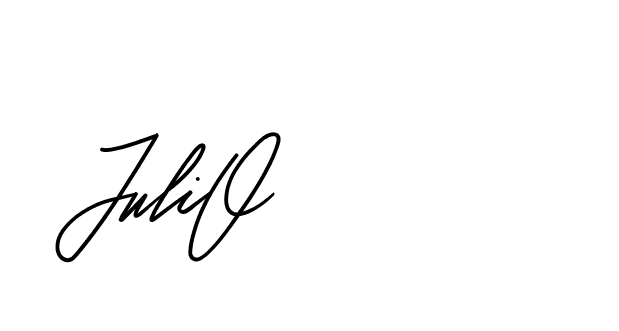 The best way (CreattionDemo-GO3ED) to make a short signature is to pick only two or three words in your name. The name Ceard include a total of six letters. For converting this name. Ceard signature style 2 images and pictures png