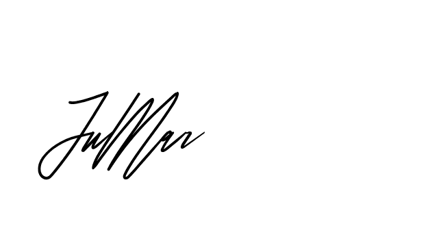 The best way (CreattionDemo-GO3ED) to make a short signature is to pick only two or three words in your name. The name Ceard include a total of six letters. For converting this name. Ceard signature style 2 images and pictures png