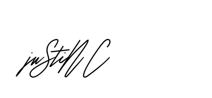 The best way (CreattionDemo-GO3ED) to make a short signature is to pick only two or three words in your name. The name Ceard include a total of six letters. For converting this name. Ceard signature style 2 images and pictures png