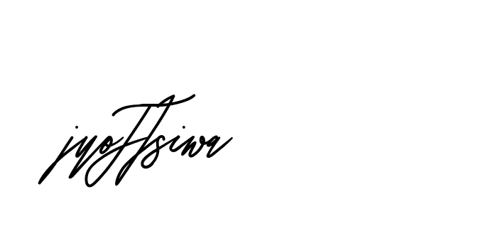 The best way (CreattionDemo-GO3ED) to make a short signature is to pick only two or three words in your name. The name Ceard include a total of six letters. For converting this name. Ceard signature style 2 images and pictures png