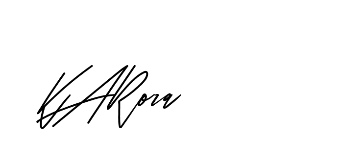 The best way (CreattionDemo-GO3ED) to make a short signature is to pick only two or three words in your name. The name Ceard include a total of six letters. For converting this name. Ceard signature style 2 images and pictures png