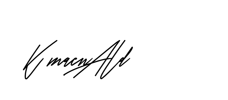 The best way (CreattionDemo-GO3ED) to make a short signature is to pick only two or three words in your name. The name Ceard include a total of six letters. For converting this name. Ceard signature style 2 images and pictures png