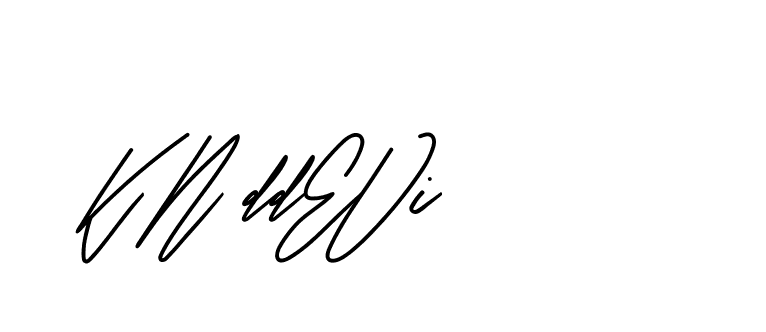 The best way (CreattionDemo-GO3ED) to make a short signature is to pick only two or three words in your name. The name Ceard include a total of six letters. For converting this name. Ceard signature style 2 images and pictures png